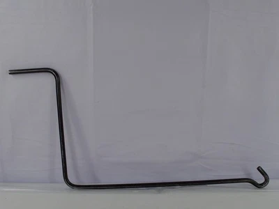 Инструмент для аварийного домкрата шины 2002-2008 Subaru Impreza от оригинального производителя - Изображение 1 из 4