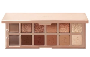 Patrick Ta Major Dimension Eyeshadow Pallete  - New In Box - Picture 1 of 5