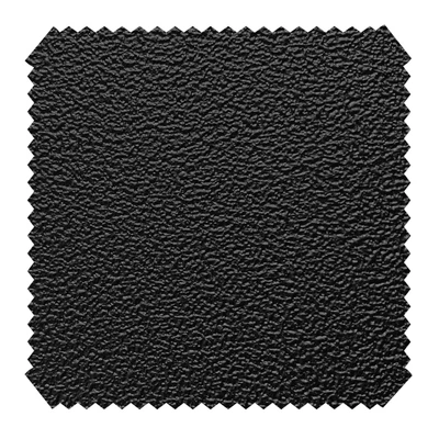 novely ANTI-RUTSCH-STOFF - Robuster Polyesterstoff mit Anti-Slip-Beschichtung -