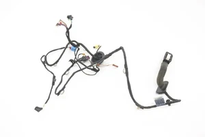 2018 - 2025 AUDI A5 FRONT RIGHT DOOR WIRE WIRING HARNESS OEM 8W8971030E - Picture 1 of 10