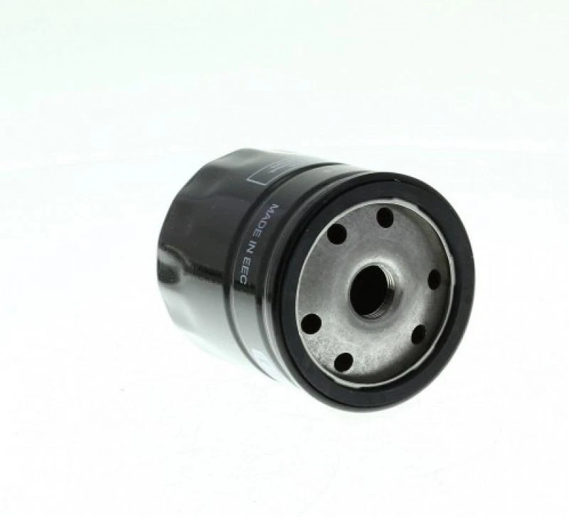 Filtre à Huile pour Opel Antara Ascona C Astra F Astra G 3/5 Portes Calibra A... - Photo 1/1