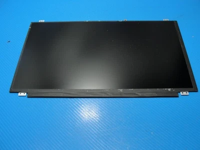 Подлинный ноутбук HP Omen 15,6 дюйма 15t-ax000 BOE FHD ЖК-экран NV156FHM-N42 - Изображение 1 из 4