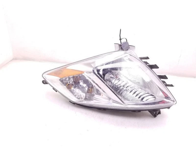 04-05 TOYOTA PRIUS 1.5L FWD AT DRIVER SIDE FRONT XENON HEADLIGHT ASSEMBLY  - Image 1 of 4