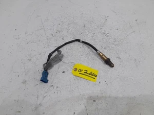 SAAB 9-3 TURBO EDITION E4 4 DOHC 2002-2015 1998 LAMBDA OXYGEN SENSOR - Picture 1 of 4