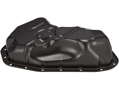 For 2007-2016 Toyota Sienna Oil Pan JC Whitney 46758ZZMF 2008 2009 2010 2011 Foto 1 de 2