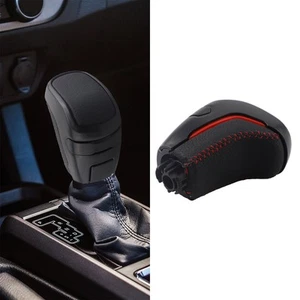 High Durability Gear Shift Knob for Toyota For Tacoma Interior Upgrade - Picture 1 of 14