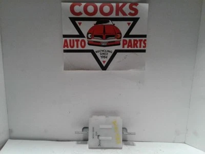 Módulo de computador de memória 98800-CG000 06 2006 Infiniti FX35 - Imagem 1 de 4