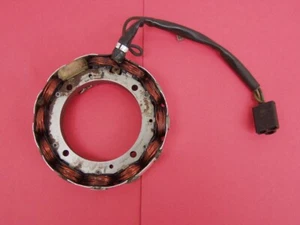 Tecumseh Stator Alternator Charging Coil 610761 Engine HH100, HH120, OH160 - Picture 1 of 6