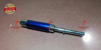 LED Light Source For KELLY Hemorrhoid Proctoscope Rectal Proctoscope  Foto 1 de 3