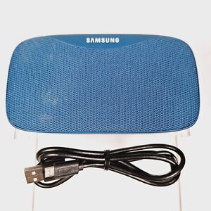 Samsung EO-SG930 Original LEVEL Box Slim Wireless Portable Bluetooth Speaker