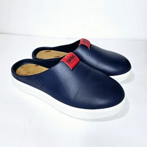 True Linkswear FS Slide Golf Sandal Swing For A Soldier Comfort Shoe Size M8 W10 - Picture 1 of 6