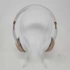 Beats Solo3 Wireless Over-ear Bluetooth Headphones Rose Gold A1796 Read