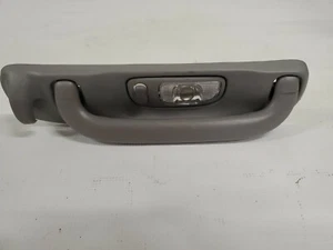 2002 Buick Lesabre Rear RH Grab Handle (10D) - Picture 1 of 6