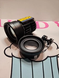 NRG Varsalite Professional Video Light - Picture 1 of 11