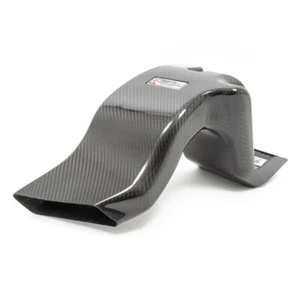 FORGE admisión de aire de carbono para Toyota Yaris GR | FMINLD1 - Imagen 1 de 10