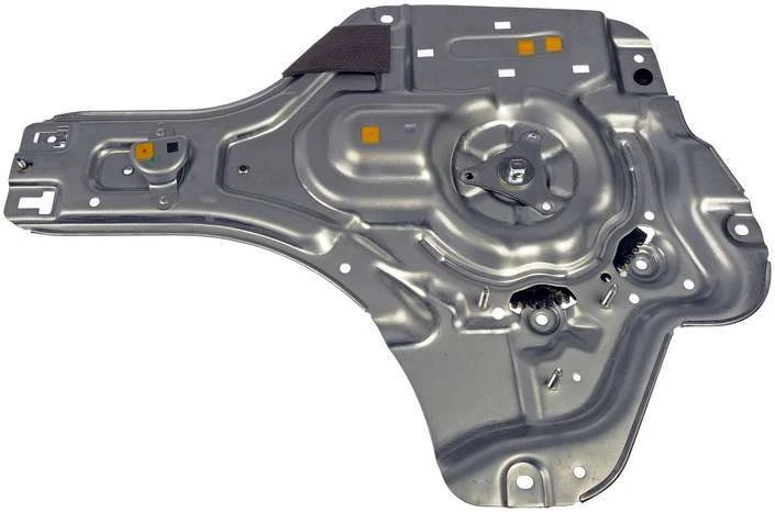 Window Regulator for 2009 Kia Spectra Foto 1 de 1