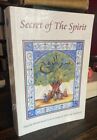 Secret of the Spirit Sa'id Al-Jamal Ar-Rifa'i Sufi Esoteric Islam Sufism Book