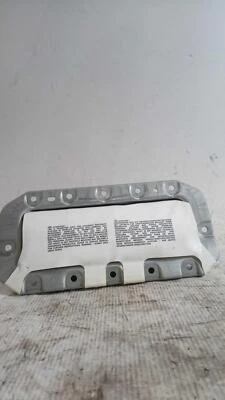 Used Right Instrument Panel Air Bag fits: 2015 Bmw 428I passenger dash Right Gra - Image 1 of 4