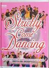 Strictly Come Dancing 2006 (BBC) by Forsyth, Bruce