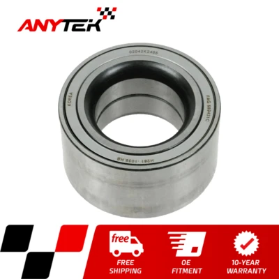 Rear Wheel Bearing for 2002-2010 Ford Explorer 2006-2010 Mercury Mountaineer - Image 1 of 2