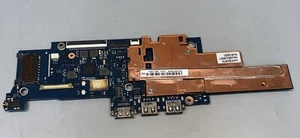 Samsung Chromebook XE303C12 Motherboard READ - Picture 1 of 4