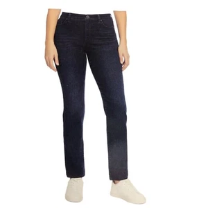 JEANS BANDOLINO AMY MODERNOS PIERNA RECTA 6 NUEVOS CON ETIQUETA - Imagen 1 de 10