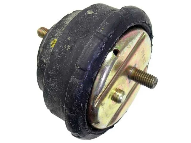 Крепление двигателя CORTECO 11811136322 BMW 750iL 850i 850Ci Z8 850CSi - Изображение 1 из 1