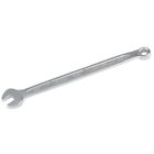 Elora 5.5mm Long Combination Spanner Bi-hexagon Ring And 15° offset jaw 12925