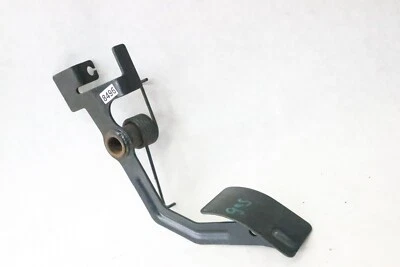 2011-2013 Polaris Ranger 800 Oem Gas Throttle Brake Pedal - Imagem 1 de 4
