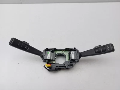 VOLVO V40 WIPER INDICATOR COMBINATION SWITCH STALK 2014 31394001 - Image 1 of 4
