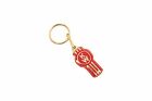 KENWORTH KEYRING - THE PERFECT SMALL GIFT!