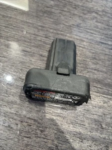 Snap On CTB8172 BK 14.4 Volt Battery 14V Black 14,4V - Picture 1 of 3