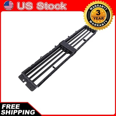 Active Grille Shutter w/ Motor Assembly 84095662 Fit Buick Envision 2016-2020 Foto 1 de 4