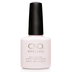 **Cnd Shellac Romantique 7,3 ml ** prodotto Originale - Imagen 1 de 1