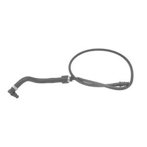 High Temperature Resistant Vent Hose for For MERCEDES E200 A2115010725 - Picture 1 of 6