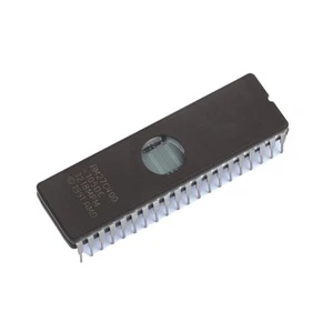 AM27C400-105DC DIP-40 1 pieza - Imagen 1 de 2