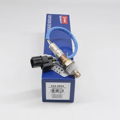 NEW 1PCS DENSO OEM Upstream Oxygen O2 Sensor for 2008 ACURA MDX 3.7L V6 234-5053 Foto 1 de 4