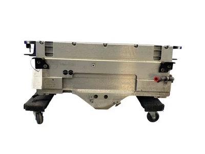 2018-2021 PORSCHE PANAMERA AWD 2.9L E-HYBRID HV HIGH VOLTAGE BATTERY *49K MILES* Foto 1 de 4