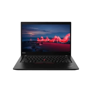 PC Portable Lenovo ThinkPad X13 Gen 1 13.3" AMD Ryzen 5 - Ram 16 Go - NVMe 256 G - Afbeelding 1 van 3