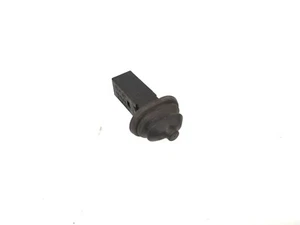 BMW 3 5 6 SERIE E60 E90 E91 F10 COPERCHIO TAPPO TAMPONE CARBURANTE 8228939 - Foto 1 di 2