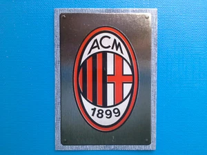 Figurine Calciatori Panini 2014-15 2015 n.289 Scudetto Milan - Foto 1 di 1