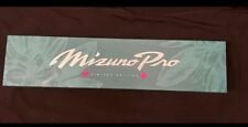 Mizuno Masters Limited Edition Pro 241 Azalea Irons 3-PW Brand New IN HAND
