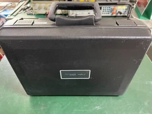 Agilent Keysight 42941A Impedance Probe Kit for Impedance analyzer - Picture 1 of 15