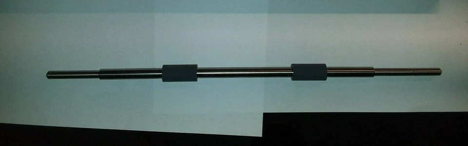 Xerox Phaser / WorkCentre Printers - Take Away Roller - OEM - Image 1 of 1