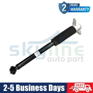 Amortiguador trasero derecho o izquierdo ×1 apto para Tesla Modelo 3 5YJ3 Modelo Y 5YJY AWD 19- - Imagen 1 de 8