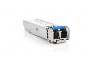 019-078-039 EMC OPTICAL TRANSCEIVER 4GB SFP+ LONG WAVE 10KM 1310NM - Zdjęcie 1 z 7