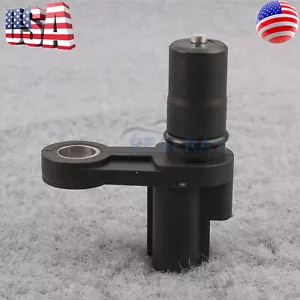 New Automatic Vehicle Speed Sensor 89413-08020 for Toyota 4runner Avalon Sienna - Picture 1 of 11