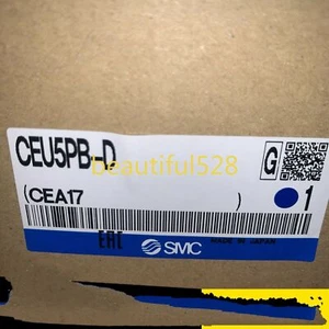 1PC for new CEU5PB-D (by DHL or Fedex) - Picture 1 of 1