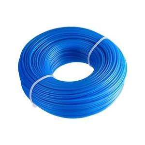 065-Inch String Trimmer Line 328ft Long Nylon Trimmer String Replacement Line - Picture 1 of 6