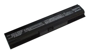 5200mAh Akku für HP ProBook 4730s 633734-151 HSTNN-LB2S 633807-001 - Bild 1 von 6